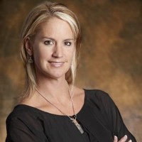Tracey Goldie Email & Phone Number