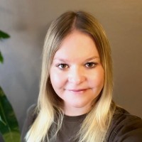 Format s.à r.l. Employee Nathalie Bresch's profile photo
