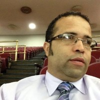 Jose Lopes Email & Phone Number