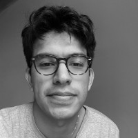 NEWW Employee Joacim Rodriguez's profile photo