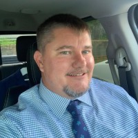Green Cell Consulting Employee James Stinnett's profile photo
