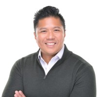 HUNGRY Employee Kevin Sambat's profile photo