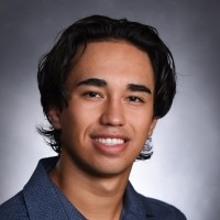 Infinia Search Employee Ryan Prum's profile photo