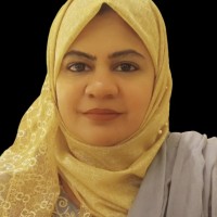 Faiza Khan Email