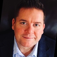 Sonesta Hotels Employee Brian MacAluso's profile photo