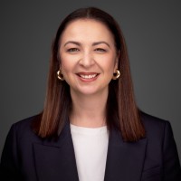 Nexxiot Employee Danijela Nenic-Blagojevic's profile photo