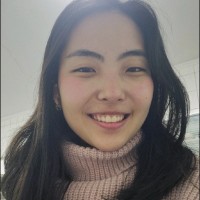 Harmonia Employee Fabiana Nishi's profile photo