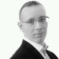 Finanziaria Internazionale Employee Salvatore Santarsiero's profile photo