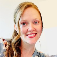 Workforce Essentials, Inc. Employee Sarah Gad's profile photo