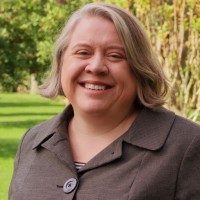 Barbara Vaughanbechtold Email & Phone Number