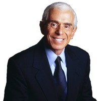 Thurswell Law Employee Gerald Thurswell's profile photo