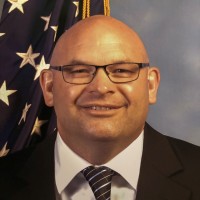 Performance Foodservice Employee Jeff Carlsen's profile photo