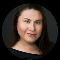 HOBBS MUNICIPAL SCHOOLS Employee Kimberly Caravantes's profile photo