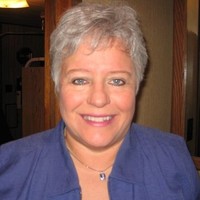 Claudia Bingham Email & Phone Number