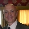 Tim D'Arcy Email