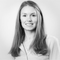BIOGRUND Employee Laura De Sanctis's profile photo