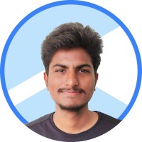 Marala Deep's profile photo