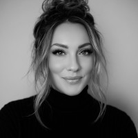 Katy Moder Email & Phone Number