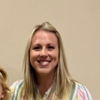 Jenna Benkelman Email