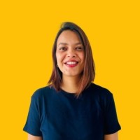 Neuron (formerly Prospect) Employee Pooja Sachan's profile photo