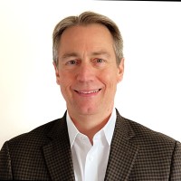 ctrl+s GmbH Employee Bob Young's profile photo