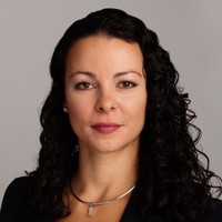 Celia Cortes