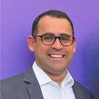 Diogo Furtado Email