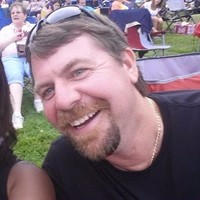 James Hirtz Email & Phone Number