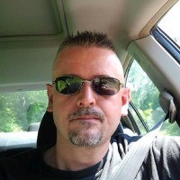 Home Shopping Network Inc. (Shop TV) Employee John Pitts's profile photo