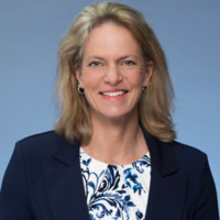 Altasciences Employee Lyric Boyle's profile photo