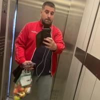 Laboratorios Gebro Pharma Employee David Bourguignon Esteves's profile photo