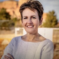 Explore Branson Employee Heather Hermen's profile photo