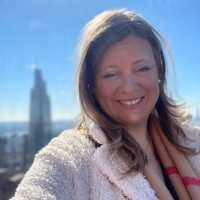 Alpha Employee Jessica Closset's profile photo