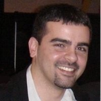Raed Samara Email & Phone Number