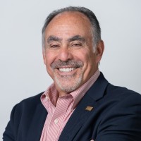 ICG next Employee Ira Krulik's profile photo