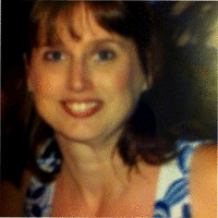 Susan Hess-Conner