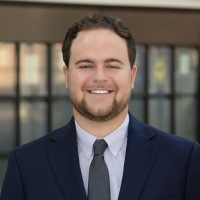 Bauer Askew Architecture Employee James Casey's profile photo