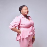 Promises Behavioral Health Employee Sarah Shavers's profile photo