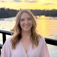 Britt Kendrick Email & Phone Number