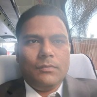 Sandeep Jaiswal Email & Phone Number
