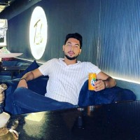 Vishal Jayesh's profile photo