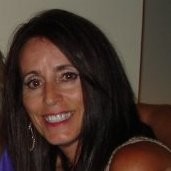 Clinical Research Dental Supplies and Services Inc. Employee Amanda Woods's profile photo