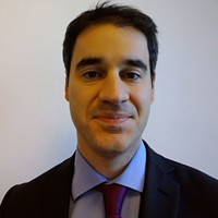Granger Julien Email