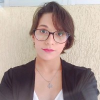 P4Pro - Tecnologia e Processos Employee Naiara Fernandes's profile photo
