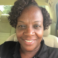 Oakbrook Health & Rehab Employee Annie Parker's profile photo