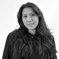 Awelin Employee Åsa Järviken's profile photo