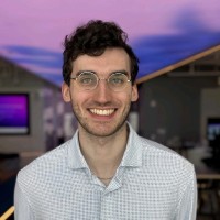 Danny Richardson Email & Phone Number