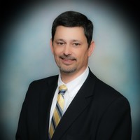 Walmart Employee Thomas Roses's profile photo