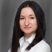 Tomauri Inc. Employee Valentina Grunina's profile photo