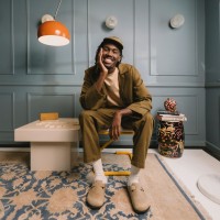 Gentlemen Films Employee Bathandwa Ngwendu's profile photo